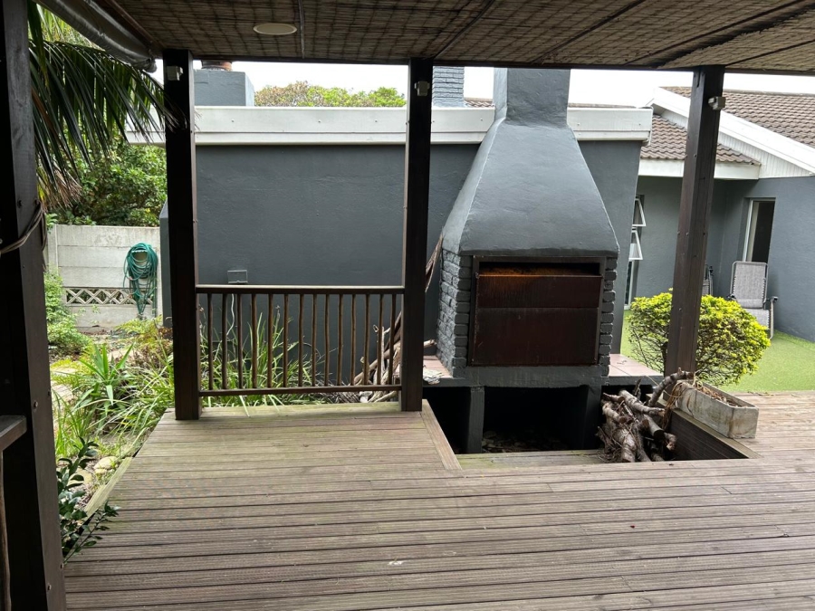 4 Bedroom Property for Sale in Linkside Eastern Cape